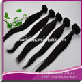 virgin hair free samples/virgin hair free samples/human hair extensions